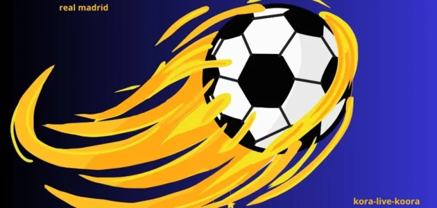 الاتحاد والخلود بلا هزيمة: بداية تاريخية تشتعل بها المنافسة على لقب دوري روشن 2026–2027